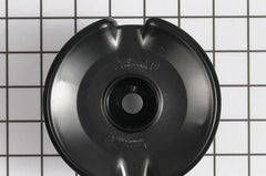 WHIRLPOOL Whirlpool WPW10497275 Lock-Jar Assembly