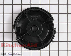 WHIRLPOOL Whirlpool WPW10497275 Lock-Jar Assembly