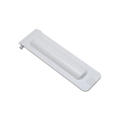 WHIRLPOOL Whirlpool WPW10277949 Refrigerator Water Filter Cover
