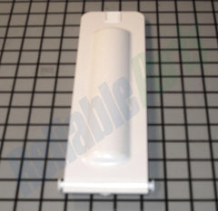 WHIRLPOOL Whirlpool WPW10277949 Refrigerator Water Filter Cover