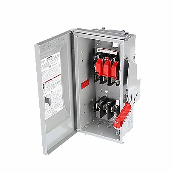 TRANE Trane SWT2738 Switch