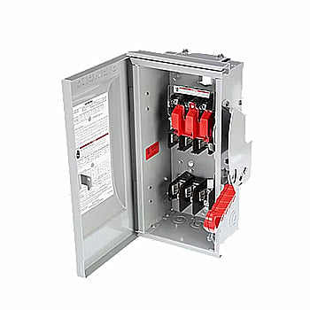 TRANE Trane SWT2738 Switch
