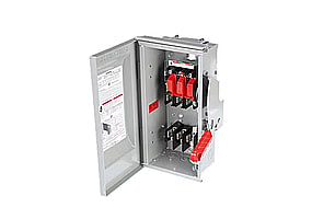 TRANE Trane SWT2738 Switch