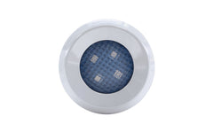 ZODIAC ZODIAC POOL SYSTEM FLED-C-TR-150 LED Underwater Pool Light
