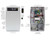 ZODIAC Zodiac Pool System 3TR-PLX-PL60 poolLUX Plus Lighting Control System