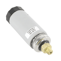 YORK YORK 325-40393-000 High Pressure Cutout Switch