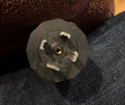 YORK YORK 325-40393-000 High Pressure Cutout Switch