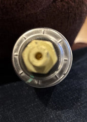 YORK YORK 325-40393-000 High Pressure Cutout Switch