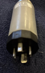 YORK YORK 325-40393-000 High Pressure Cutout Switch