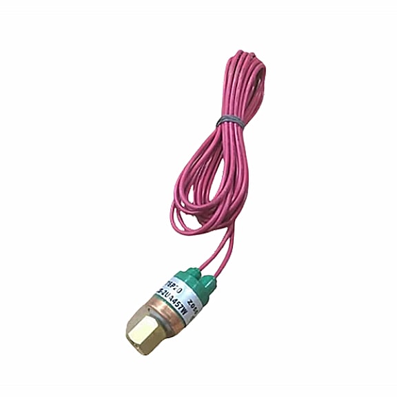 TRANE Trane SWT3023 Low Pressure Switch SPST