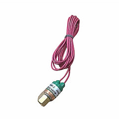 TRANE Trane SWT3023 Low Pressure Switch SPST