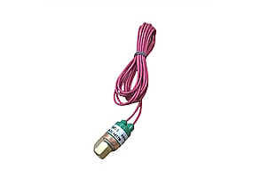 TRANE Trane SWT3023 Low Pressure Switch SPST