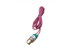 TRANE Trane SWT3023 Low Pressure Switch SPST