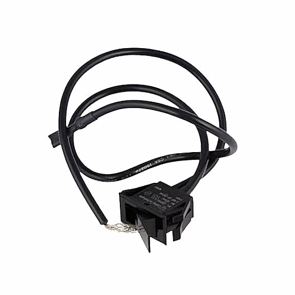 TRANE Trane SWT3051 Interlock Switch