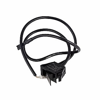 TRANE Trane SWT3051 Interlock Switch