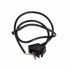 TRANE Trane SWT3051 Interlock Switch