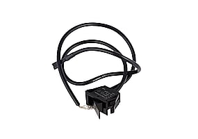 TRANE Trane SWT3051 Interlock Switch