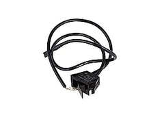 TRANE Trane SWT3051 Interlock Switch
