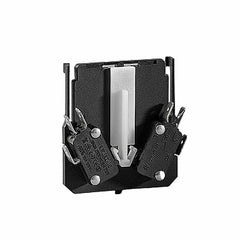 TRANE TRANE SWT3572 Micro Side Switch