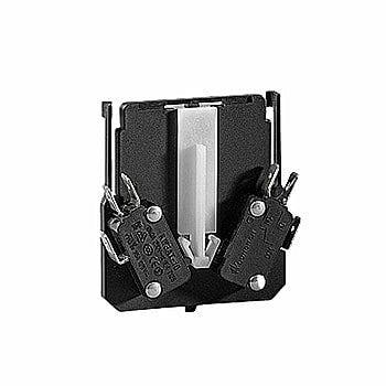 TRANE TRANE SWT3572 Micro Side Switch