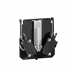 TRANE TRANE SWT3572 Micro Side Switch