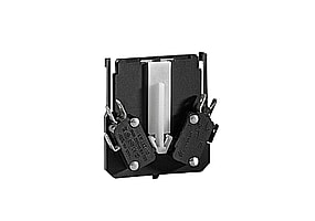 TRANE TRANE SWT3572 Micro Side Switch