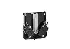 TRANE TRANE SWT3572 Micro Side Switch