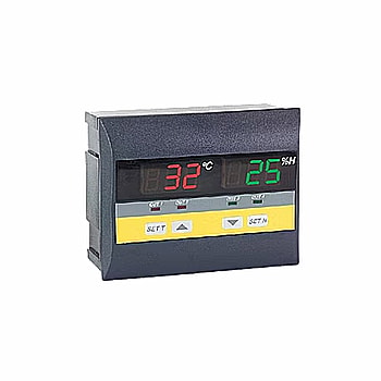 TRANE Trane SWT3378 Switch