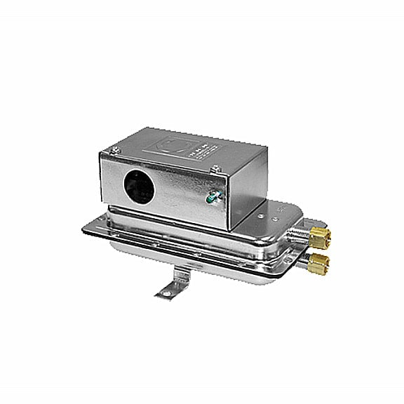 TRANE Trane SWT3405 Air Pressure Sensing Switch Adj