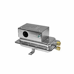 TRANE Trane SWT3405 Air Pressure Sensing Switch Adj
