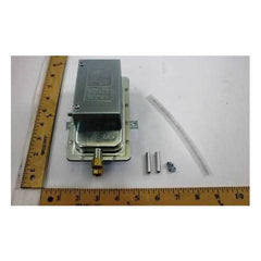 TRANE Trane SWT3405 Air Pressure Sensing Switch Adj