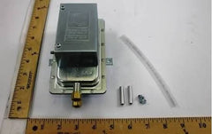 TRANE Trane SWT3405 Air Pressure Sensing Switch Adj