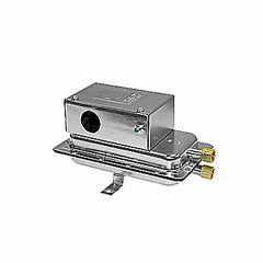 TRANE Trane SWT3405 Air Pressure Sensing Switch Adj