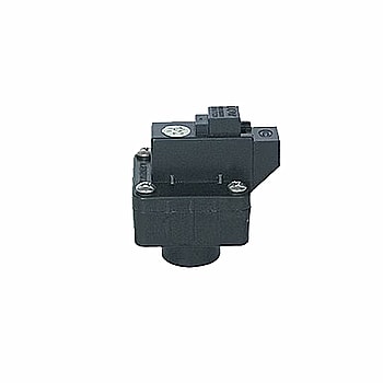 TRANE Trane SWT3619 Low Pressure Switch