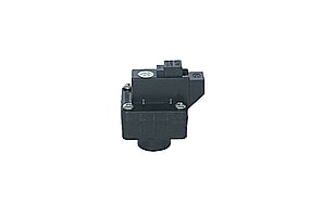 TRANE Trane SWT3619 Low Pressure Switch