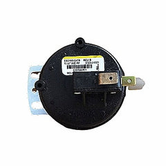 TRANE TRANE SWT3811 Air Pressure Switch