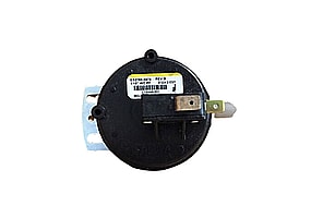 TRANE TRANE SWT3811 Air Pressure Switch
