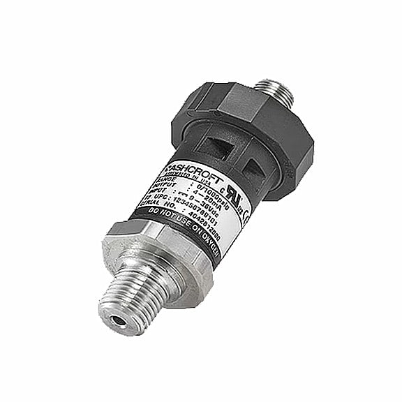 TRANE Trane TDR0353 Return Air Transducer