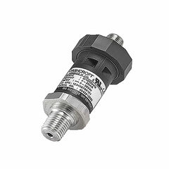 TRANE Trane TDR0353 Return Air Transducer