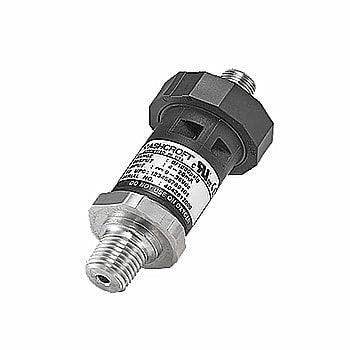 TRANE Trane TDR0353 Return Air Transducer