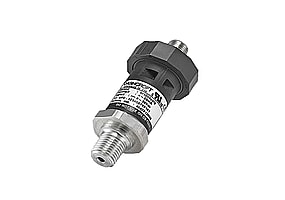 TRANE Trane TDR0353 Return Air Transducer