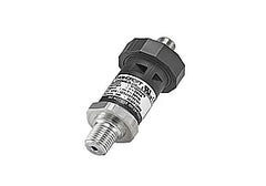 TRANE Trane TDR0353 Return Air Transducer