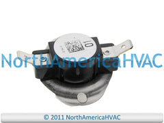 TRANE Trane SWT3986 Trane Limit Switch