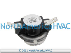 TRANE Trane SWT3986 Trane Limit Switch