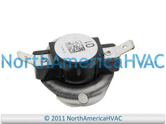 TRANE Trane SWT3986 Trane Limit Switch