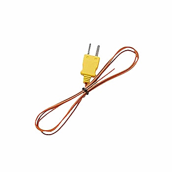 TRANE Trane TCP0006 Thermocouple