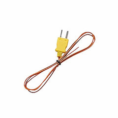 TRANE Trane TCP0006 Thermocouple