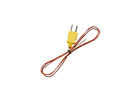 TRANE Trane TCP0006 Thermocouple