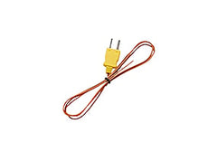 TRANE Trane TCP0006 Thermocouple