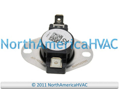 TRANE Trane SWT3983 Limit Switch